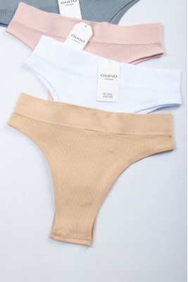 Труси жіночі